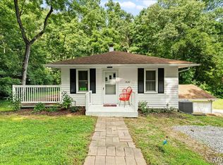 620 Saint Clair Rd, Fairview Heights, IL 62208