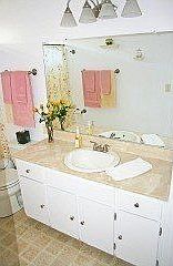 5th image of 645 Heather Dr