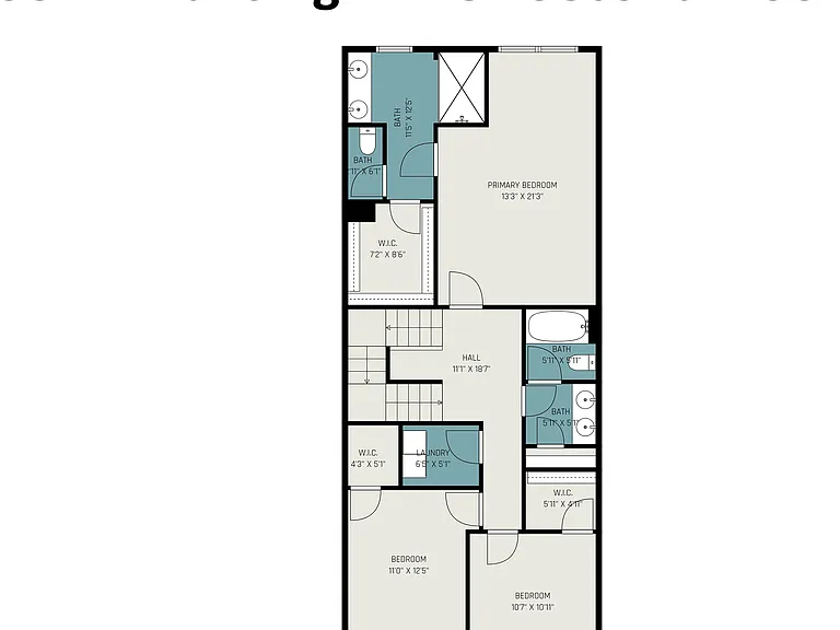 9512 Munsing Dr — Photo 4