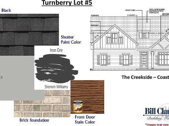 3rd image of 1116 Steele Dr