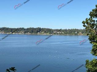609 68th Ave NE, Olympia, WA 98506