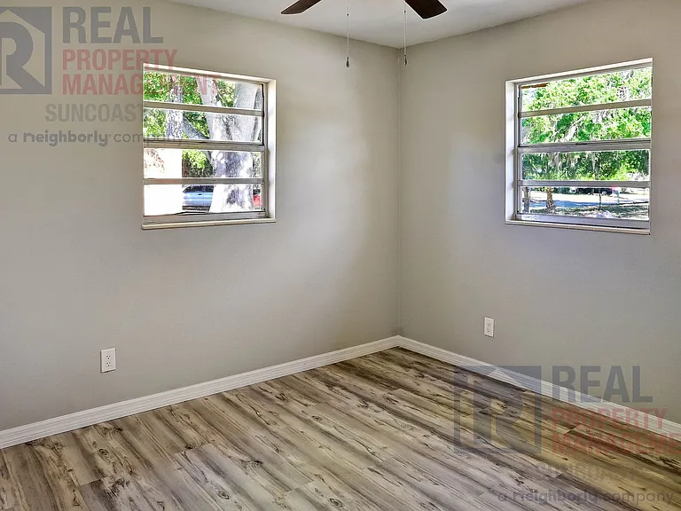 3822 Gopher St — Photo 24