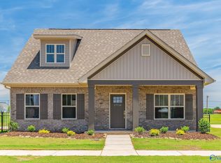 17830 Eastmoor St, Athens, AL 35611