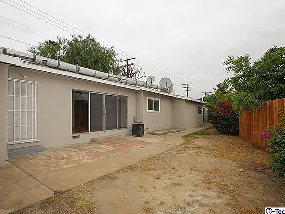 5th image of 8020 Coldwater Canyon Ave