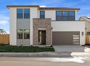 4364 Limelight Way, Modesto, CA 95356