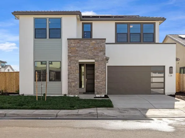 4364 Limelight Way, Modesto, CA 95356