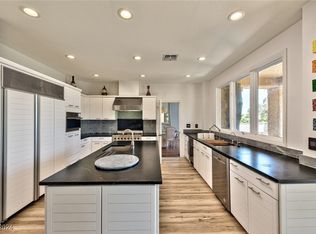 7879 Bermuda Dunes Ave, Las Vegas, NV 89113