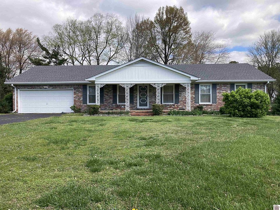 1st image of 1610 Keenland Dr