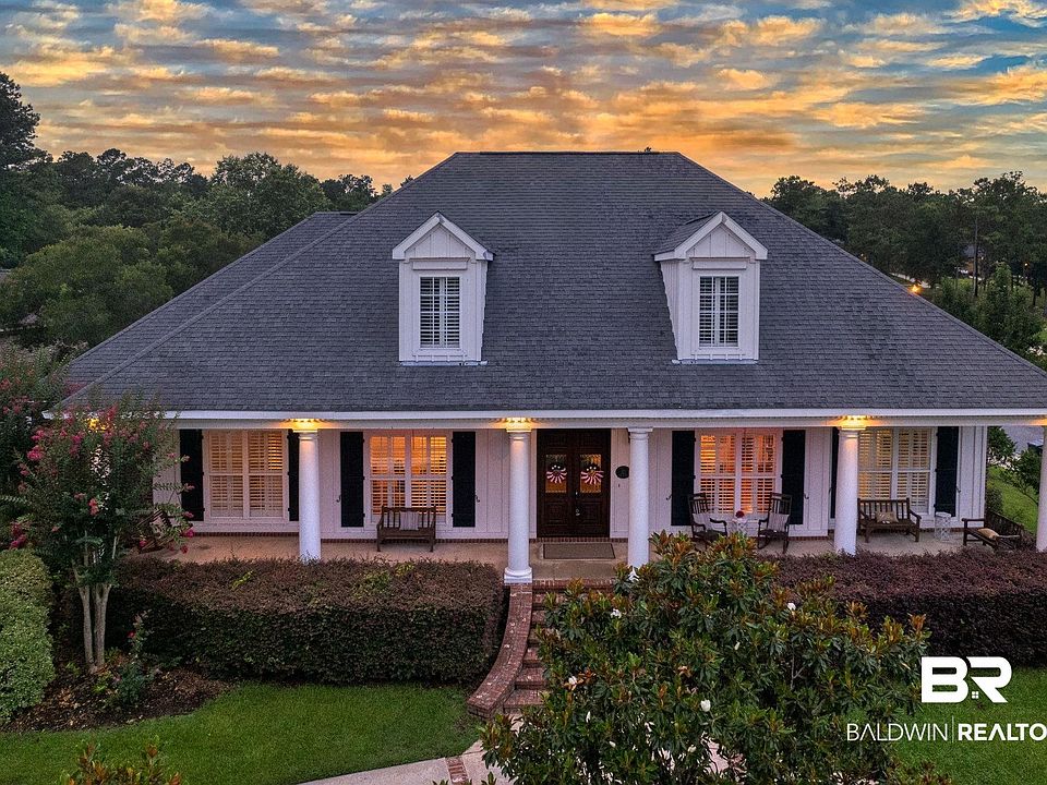 1st image of 33850 Boardwalk Dr