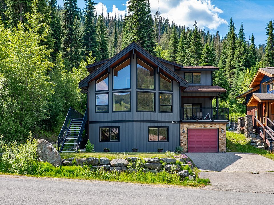 1st image of 2429 Fairways Dr