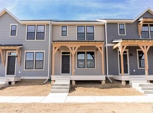 6240 Rosemary Rd, Billings, MT 59101