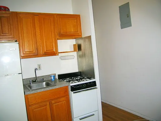 Rented by JR Properties, LTD | media 16