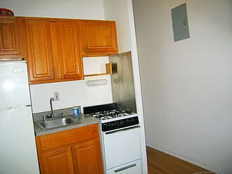 Rented by JR Properties, LTD