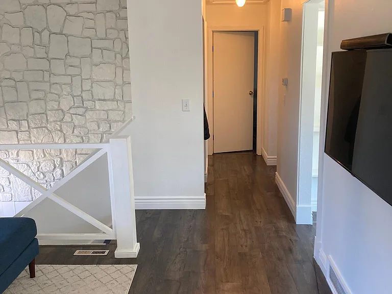 18446 W 59th Dr — Photo 15