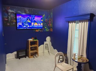 922 Vine St, Delta, CO 81416