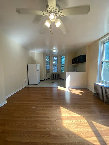 3727 Spring Garden St #2 Photo 1