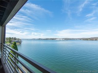 729 Cedar Rd UNIT 2-A, Lake Ozark, MO 65049