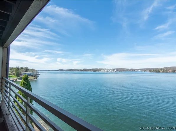 729 Cedar Rd Unit 2-A, Lake Ozark, MO 65049