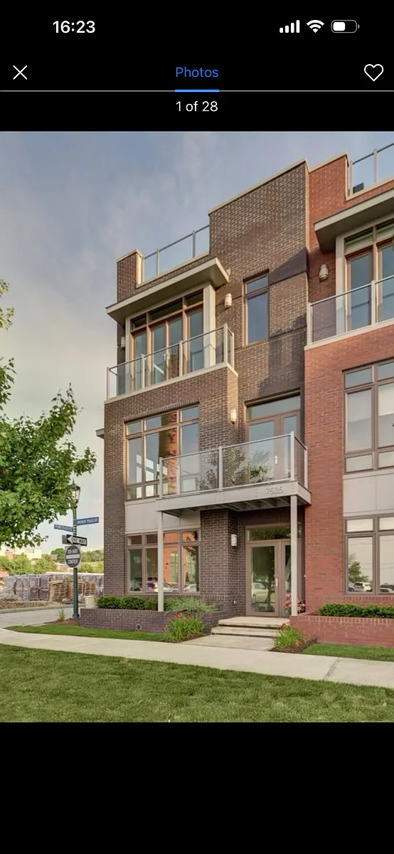 Building Photo - 7535 Father Frascati Dr