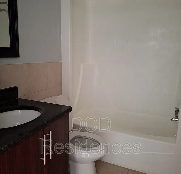 612 S Sally Ln #14 — Photo 5