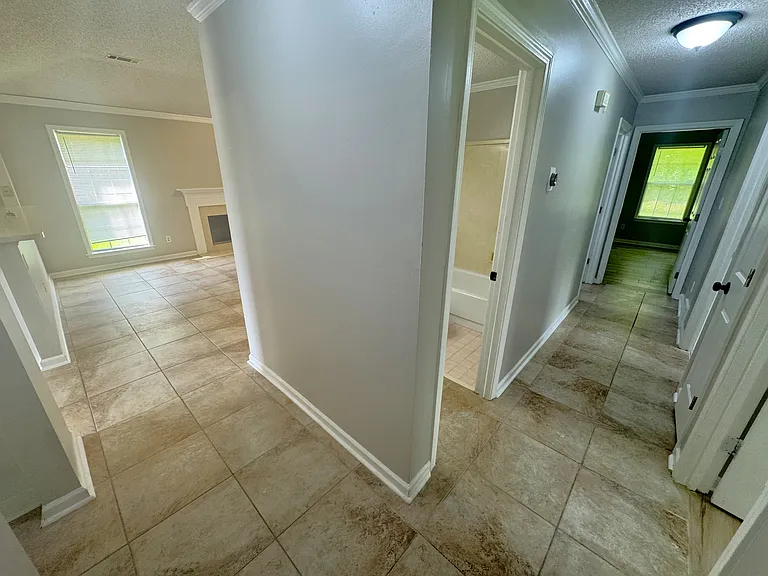 9040 Pepper Hollow Ct #1 — Photo 8