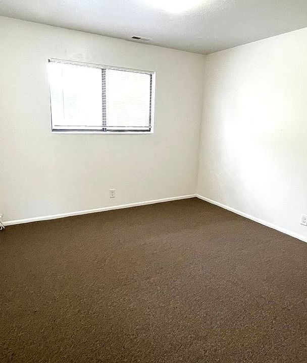 4866 W 4780 S Apartment Rentals Slc, UT Zillow