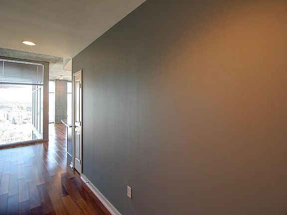 2nd image of 1700 Bassett St Unit 2016