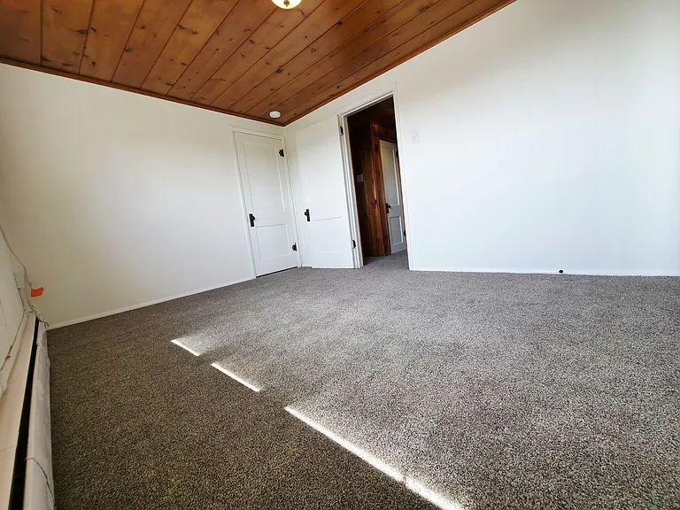 424 Pennsylvania Ave — Photo 18