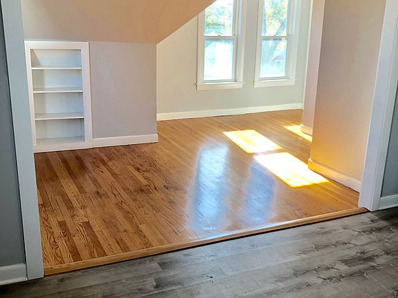 4th image of (Undisclosed Address)