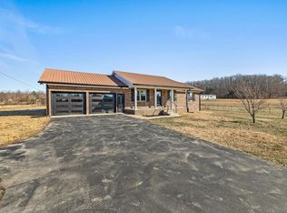 8149 Spring Creek Rd, Cookeville, TN 38506