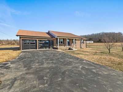 8149 Spring Creek Rd, Cookeville, TN, 38506