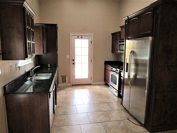 3rd image of 11325 Charles Reynolds Ln