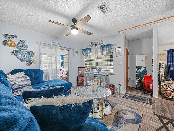 5th image of 129 W NORTHSIDE DRIVE