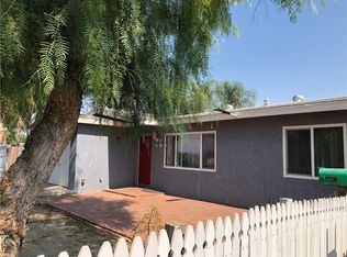 28472 Alessandro Blvd, Moreno Valley, CA 92555