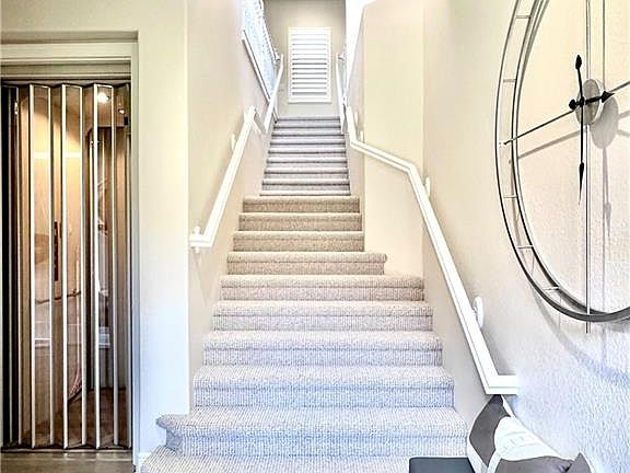 5th image of 6438 Legacy CIR #304