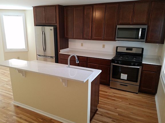 4th image of 2537-39 N Weil St #8a4c92d33