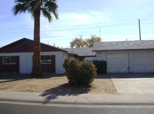 6501 W Devonshire Ave, Phoenix, AZ 85033