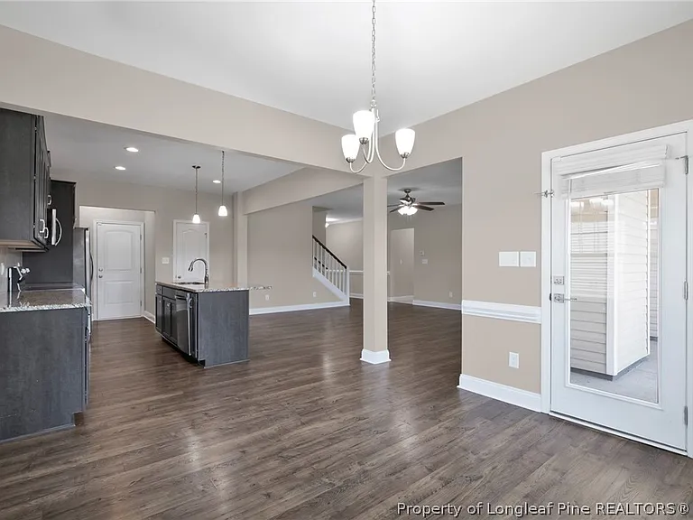 3221 Hunting Lodge Rd — Photo 12