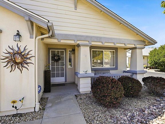 2nd image of 1420 Kwana Ct