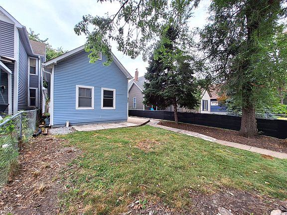 2nd image of 922 Greer St