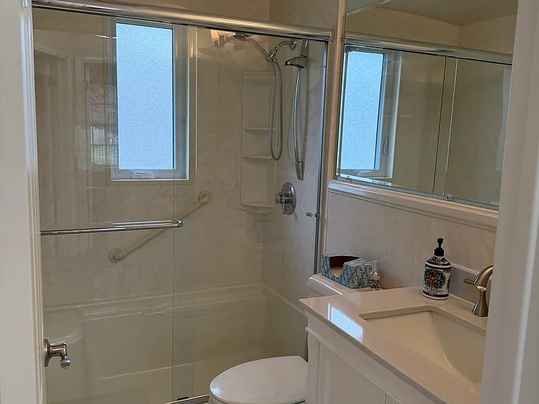22646 Oconnor St — Photo 11