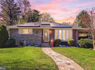 6511 Henwood Ave, Pennsauken, NJ