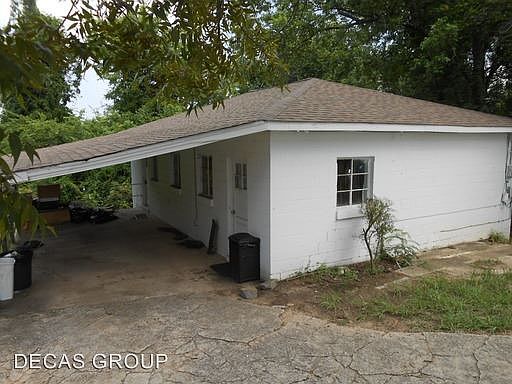 2nd image of 841 Lynndale Ln #3393735