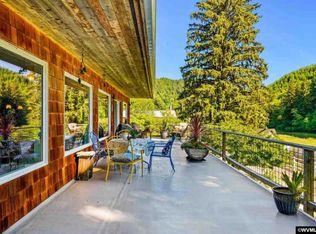 4726 Siletz Hwy, Lincoln City, OR 97367