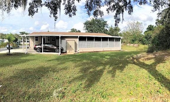 3rd image of 10744 Boatswain Dr