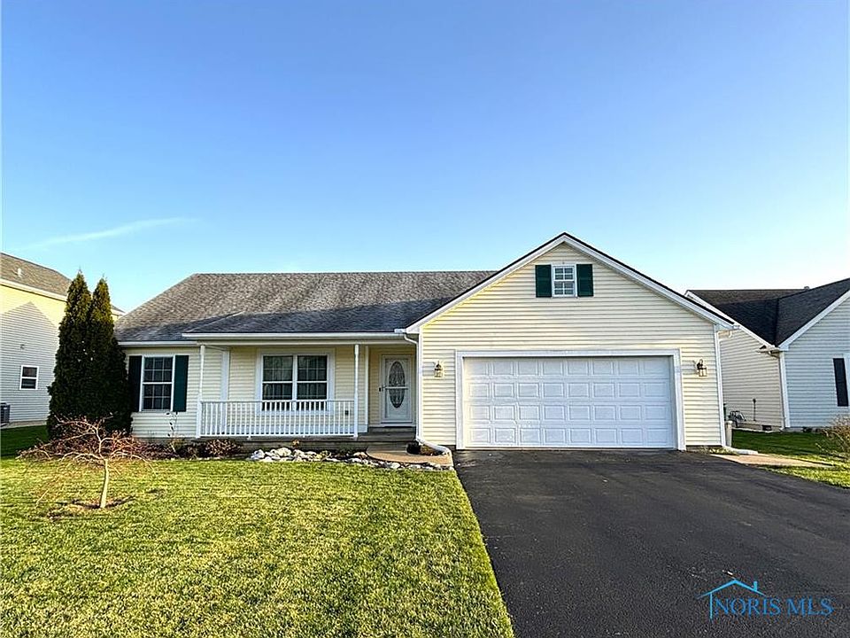 1st image of 1037 N Ironwood Dr