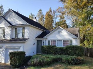 4055 Wintersweet Dr, Decatur, GA 30034