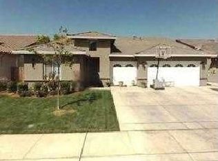 1563 Westmore Dr, Atwater, CA