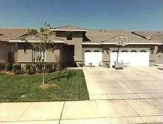 1563 Westmore Dr photo 1