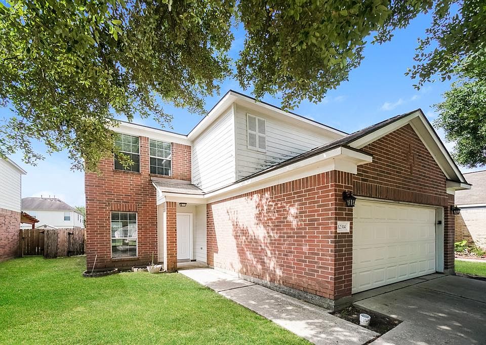 1st image of 12314 Carriage Oak Circle